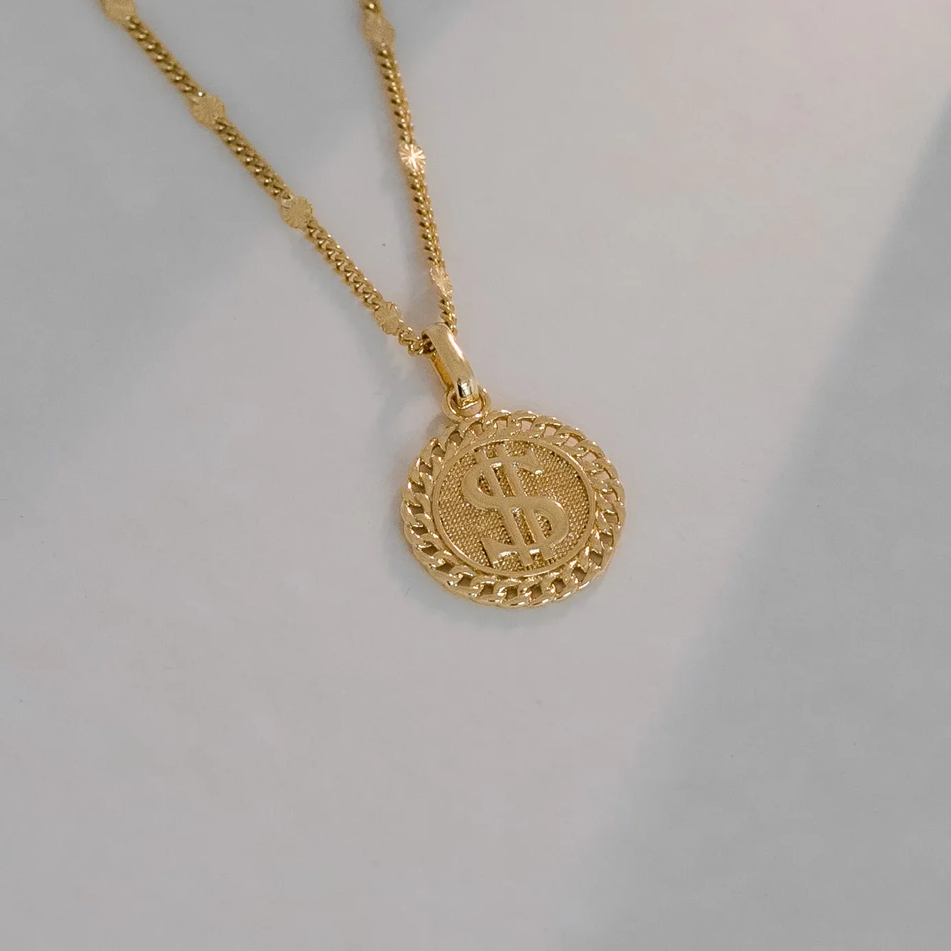 D Signo Peso - 20005 - Foto 2